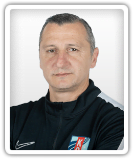 Vlatko Andonovski