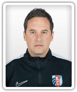 Milan Ivanovic
