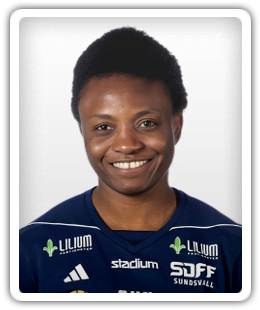 Ebere Orji