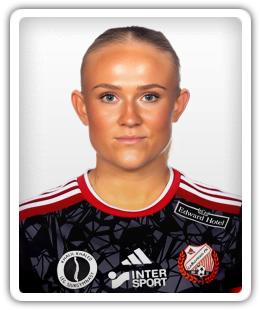 Emilia Bengtsson