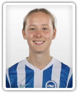 Grace McEwen