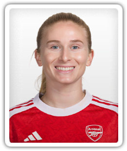 Jenna Nighswonger