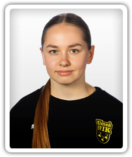 Sofia Määttä