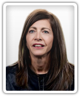Tammy Murphy