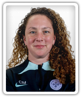 Carmelina Moscato