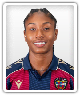 Sintia Cabezas