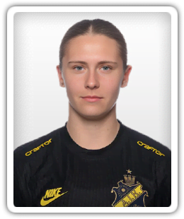 Aleksandra Bogucka