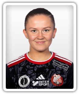 Ebba Sjögren