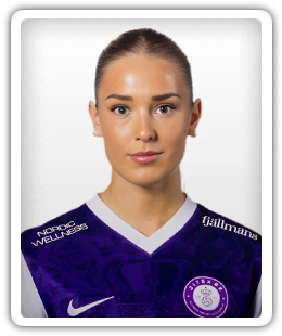 Hanna Comnell
