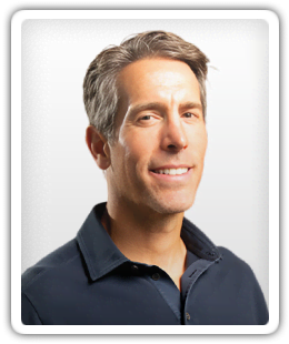 Alan Waxman