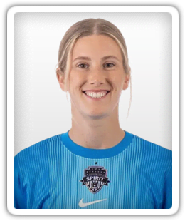 Lyza Jessee