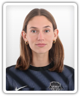 Paige Metayer