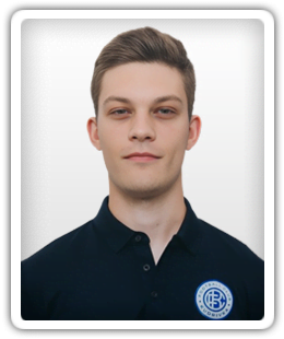 Maksym Shevchuk