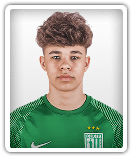 Sander Alamaa