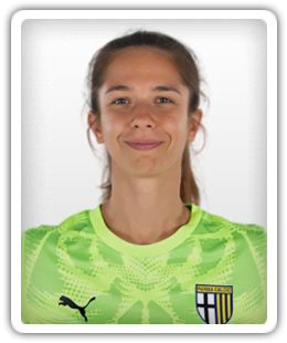 Francesca Fabiano