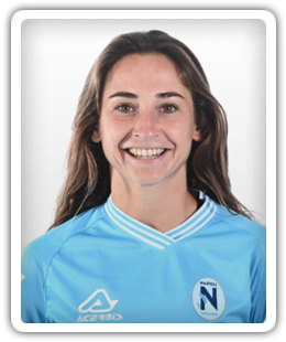 Tecla Pettenuzzo