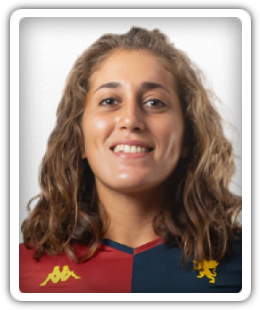Giulia Giacobbo