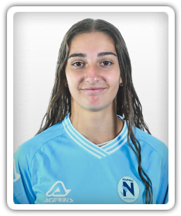 Gabriella Langella