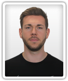 Michael Türl