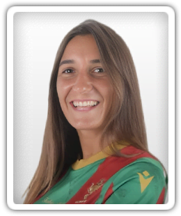 Virginia Di Giammarino