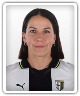 Zhanna Ferrario