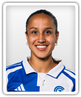 Dalila Ippólito