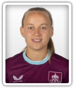 Emma Siddall