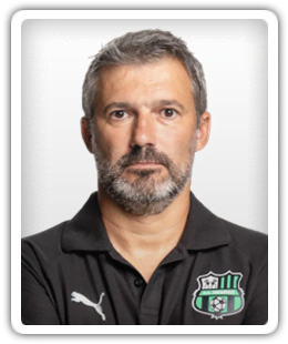 Alessandro Spugna