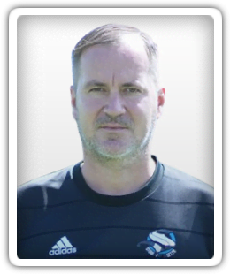 Dariusz Maleszewski