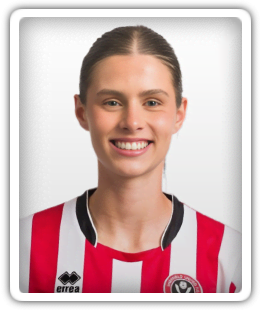 Tilly Bristow
