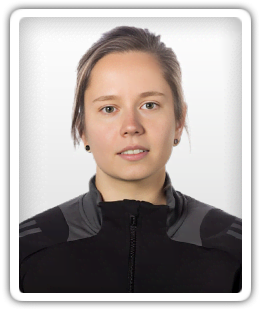 Tiina Jukarainen
