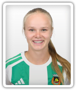 Zofia Gietkowska