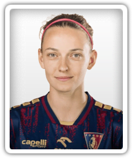 Karolina Laniewska
