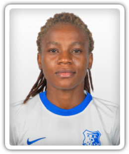 Estelle Gnaly