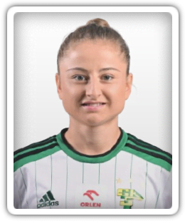 Julita Glab
