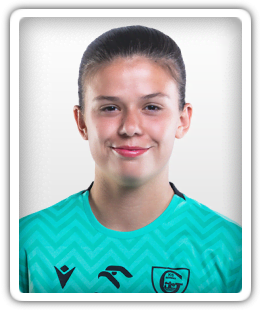 Oliwia Macala