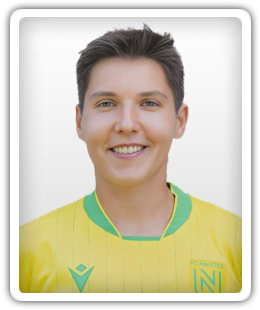 Manja Rogan