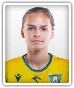 Aleksandra Posiewka