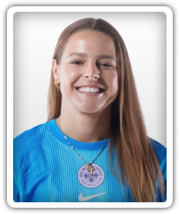Cristina Roque