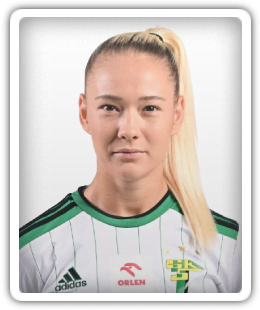 Roksana Ratajczyk