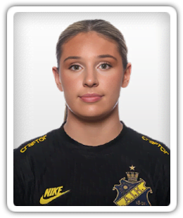 Nellie Eriksen Yasseri