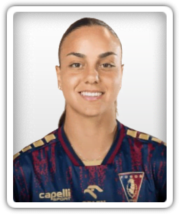 Matina Ntarzanou