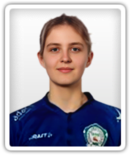 Malin Sundvall