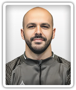 Jorge Dúran