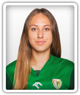 Ewelina Piórkowska