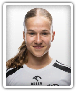 Anna Skrzypczyk