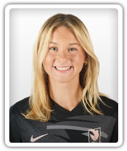 Kennedy Fuller