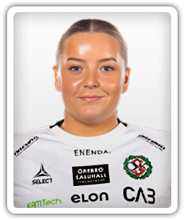 Alva Hyttinen