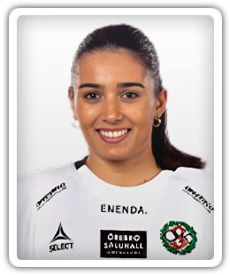 Moa Arlebo