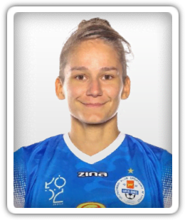 Paulina Filipczak